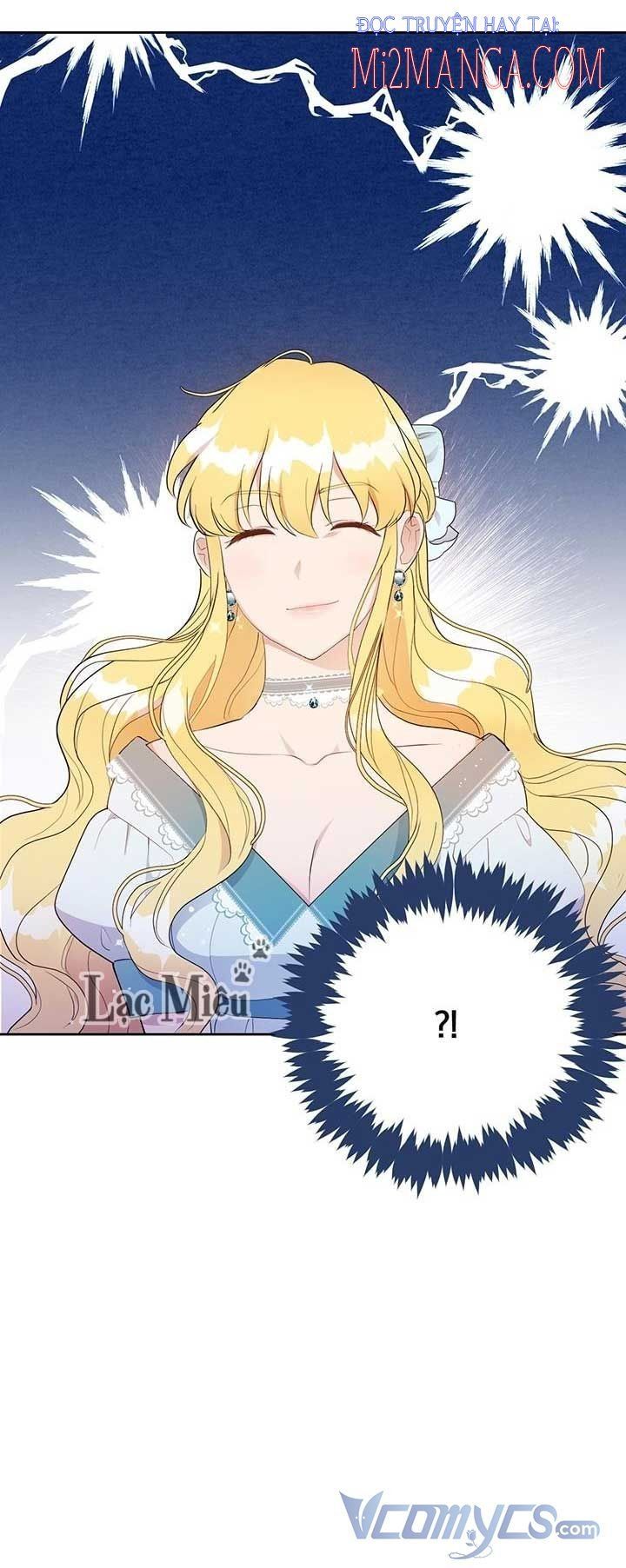 đọc truyện Công Tước Hát Rong Chương 7 ảnh 5 tại Thiên Thai Truyện