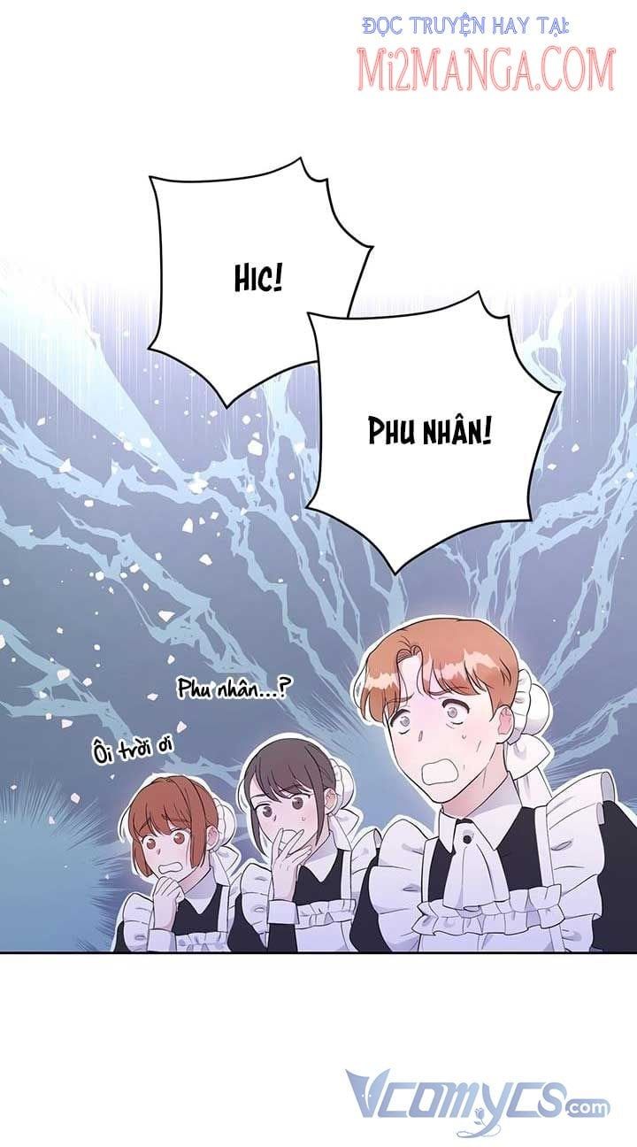 đọc truyện Công Tước Hát Rong Chương 7 ảnh 33 tại Thiên Thai Truyện