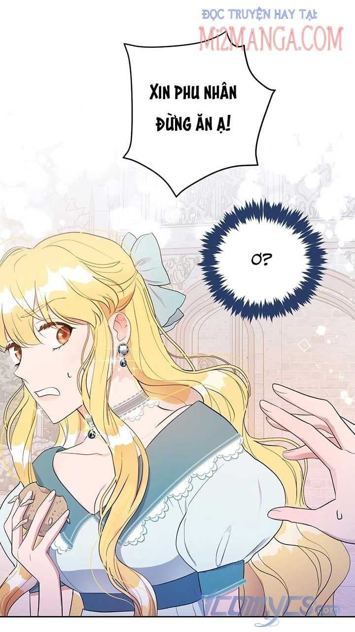 đọc truyện Công Tước Hát Rong Chương 7 ảnh 34 tại Thiên Thai Truyện