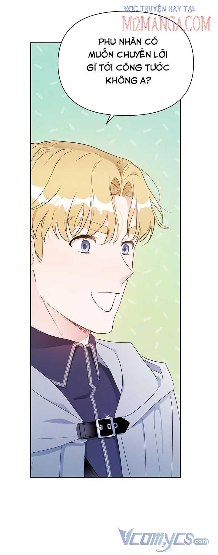 đọc truyện Công Tước Hát Rong Chương 7 ảnh 8 tại Thiên Thai Truyện