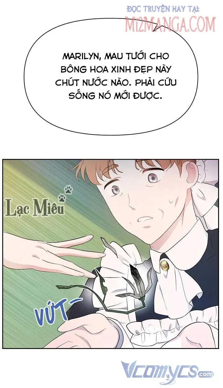 đọc truyện Công Tước Hát Rong Chương 7 ảnh 11 tại Thiên Thai Truyện