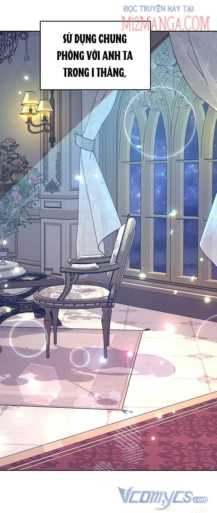 đọc truyện Công Tước Hát Rong Chương 8.5 ảnh 3 tại Thiên Thai Truyện