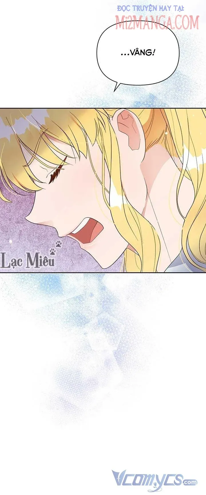 đọc truyện Công Tước Hát Rong Chương 8.5 ảnh 13 tại Thiên Thai Truyện