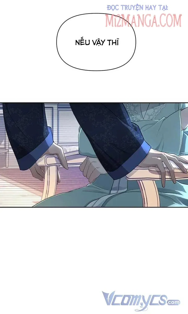 đọc truyện Công Tước Hát Rong Chương 8.5 ảnh 14 tại Thiên Thai Truyện