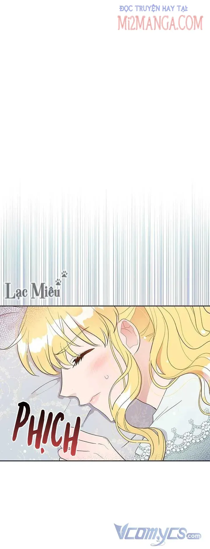 đọc truyện Công Tước Hát Rong Chương 8.5 ảnh 17 tại Thiên Thai Truyện