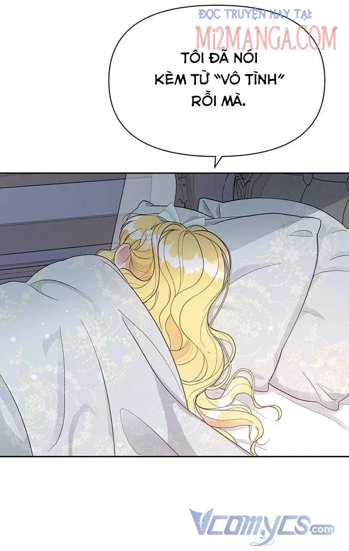 đọc truyện Công Tước Hát Rong Chương 8.5 ảnh 20 tại Thiên Thai Truyện