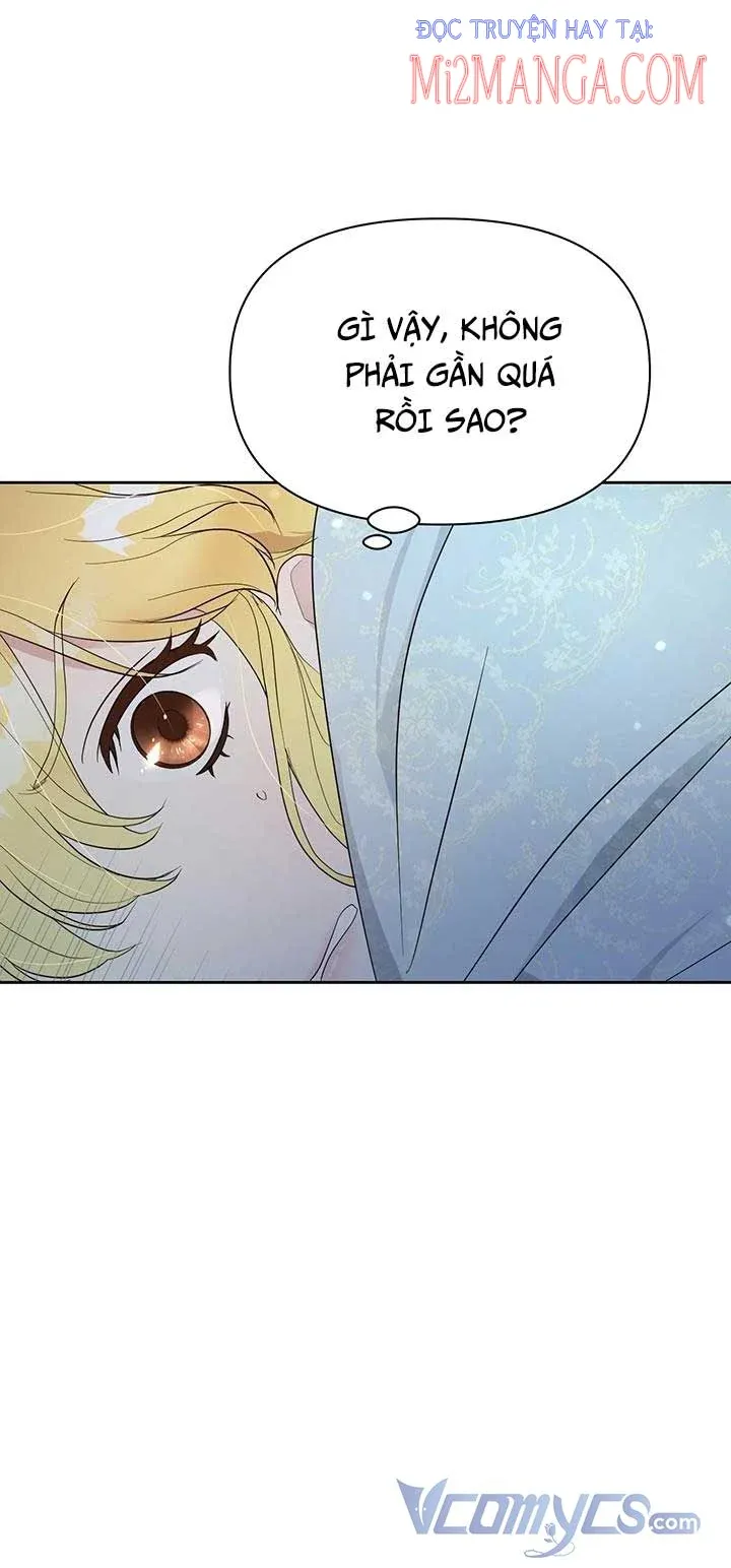 đọc truyện Công Tước Hát Rong Chương 8.5 ảnh 22 tại Thiên Thai Truyện