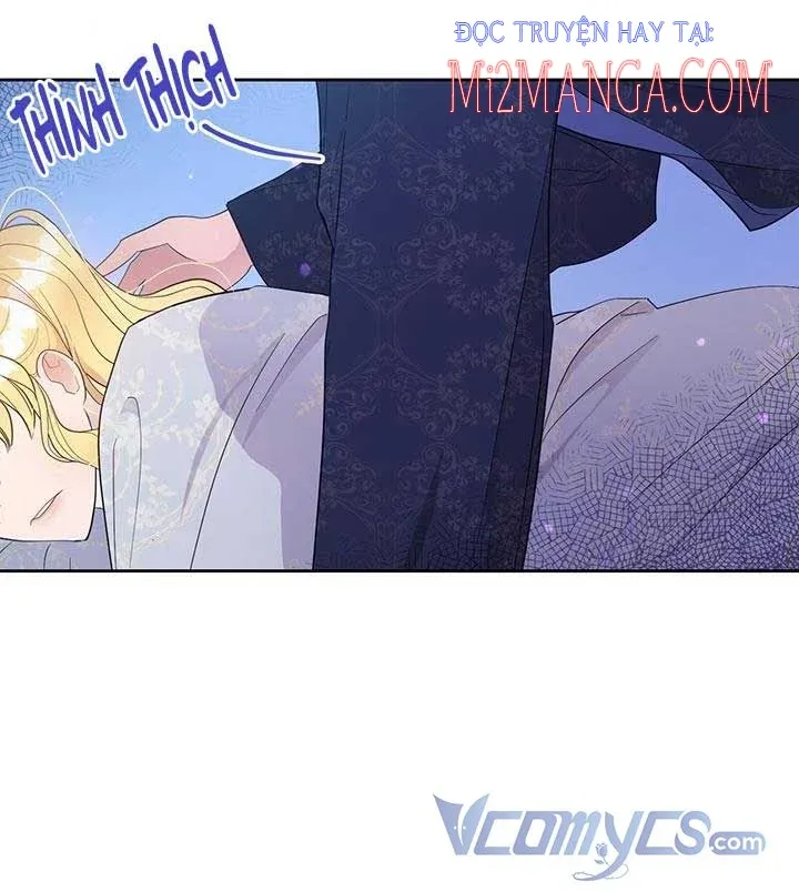 đọc truyện Công Tước Hát Rong Chương 8.5 ảnh 23 tại Thiên Thai Truyện