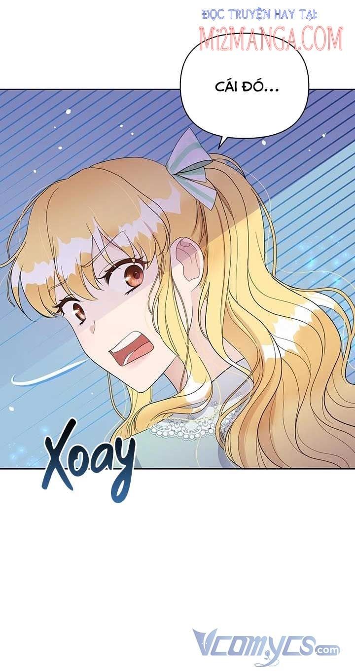 đọc truyện Công Tước Hát Rong Chương 8.5 ảnh 5 tại Thiên Thai Truyện