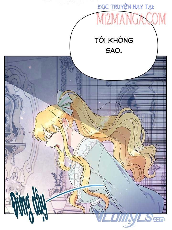 đọc truyện Công Tước Hát Rong Chương 8.5 ảnh 7 tại Thiên Thai Truyện