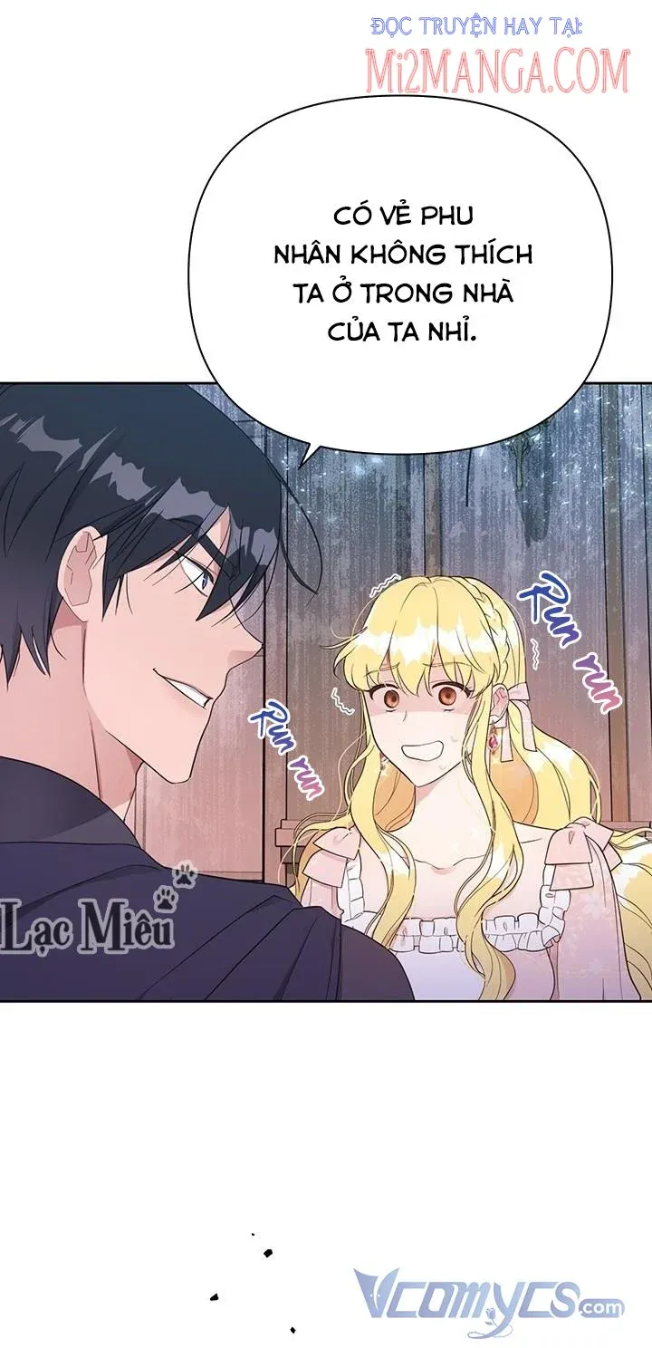 đọc truyện Công Tước Hát Rong Chương 8 ảnh 16 tại Thiên Thai Truyện