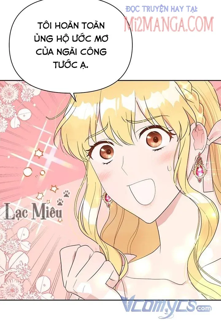 đọc truyện Công Tước Hát Rong Chương 8 ảnh 20 tại Thiên Thai Truyện