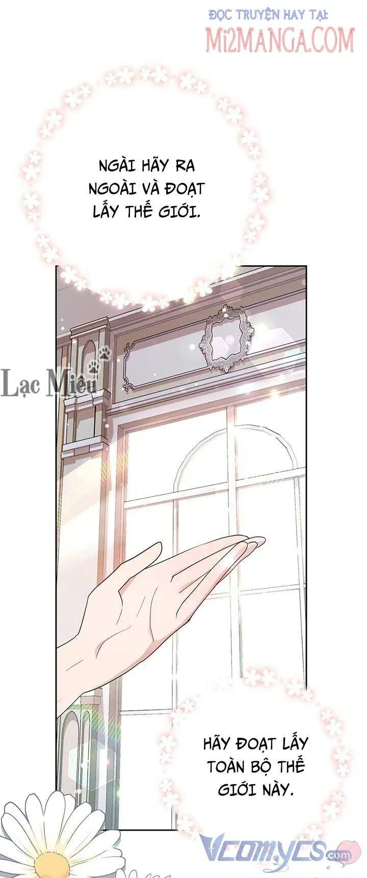 đọc truyện Công Tước Hát Rong Chương 8 ảnh 21 tại Thiên Thai Truyện