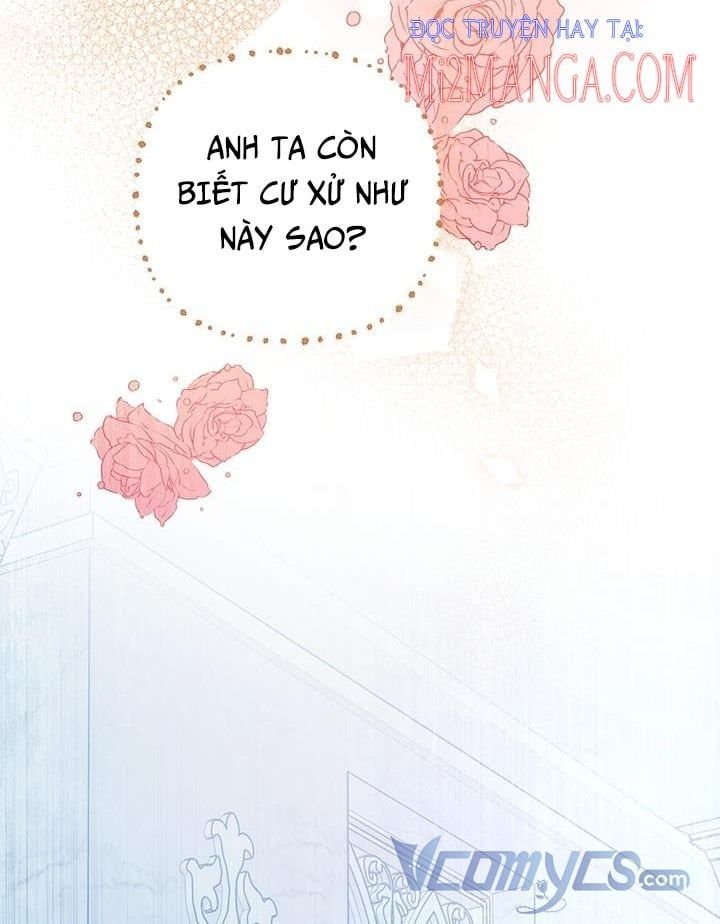 đọc truyện Công Tước Hát Rong Chương 8 ảnh 4 tại Thiên Thai Truyện