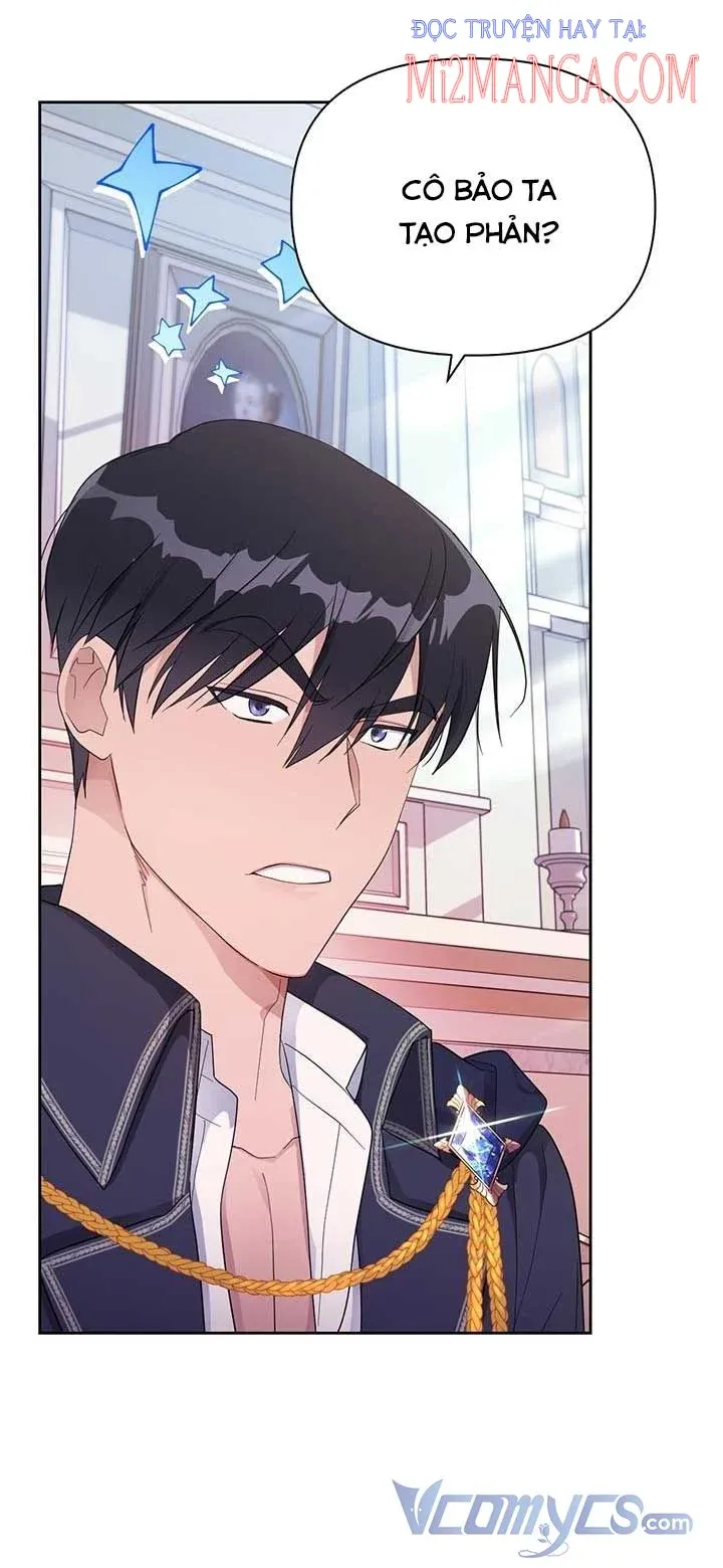 đọc truyện Công Tước Hát Rong Chương 8 ảnh 23 tại Thiên Thai Truyện