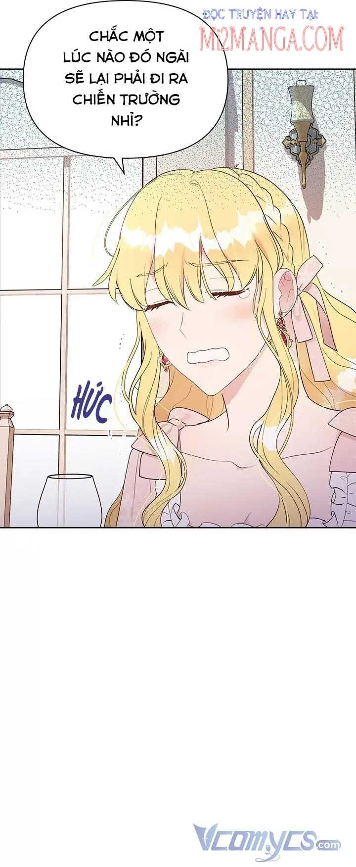 đọc truyện Công Tước Hát Rong Chương 8 ảnh 27 tại Thiên Thai Truyện