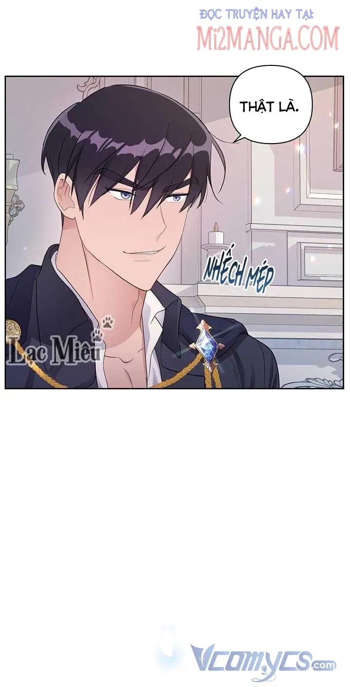 đọc truyện Công Tước Hát Rong Chương 8 ảnh 31 tại Thiên Thai Truyện