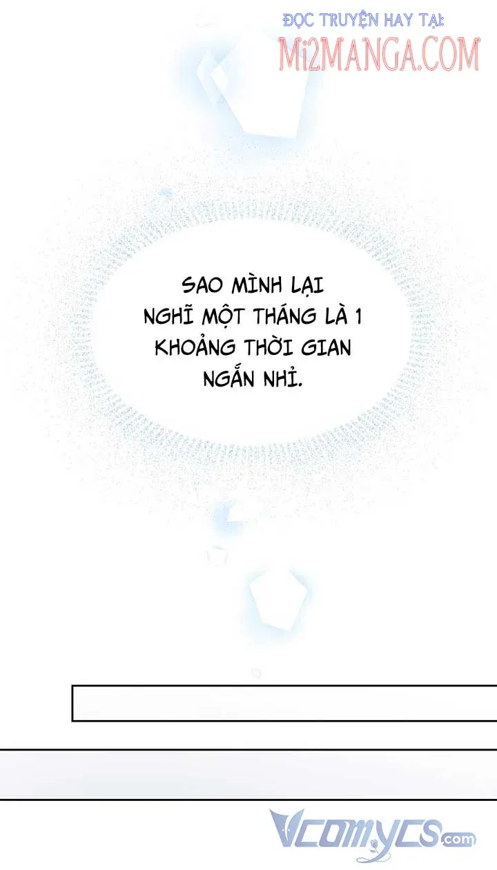 đọc truyện Công Tước Hát Rong Chương 8 ảnh 32 tại Thiên Thai Truyện