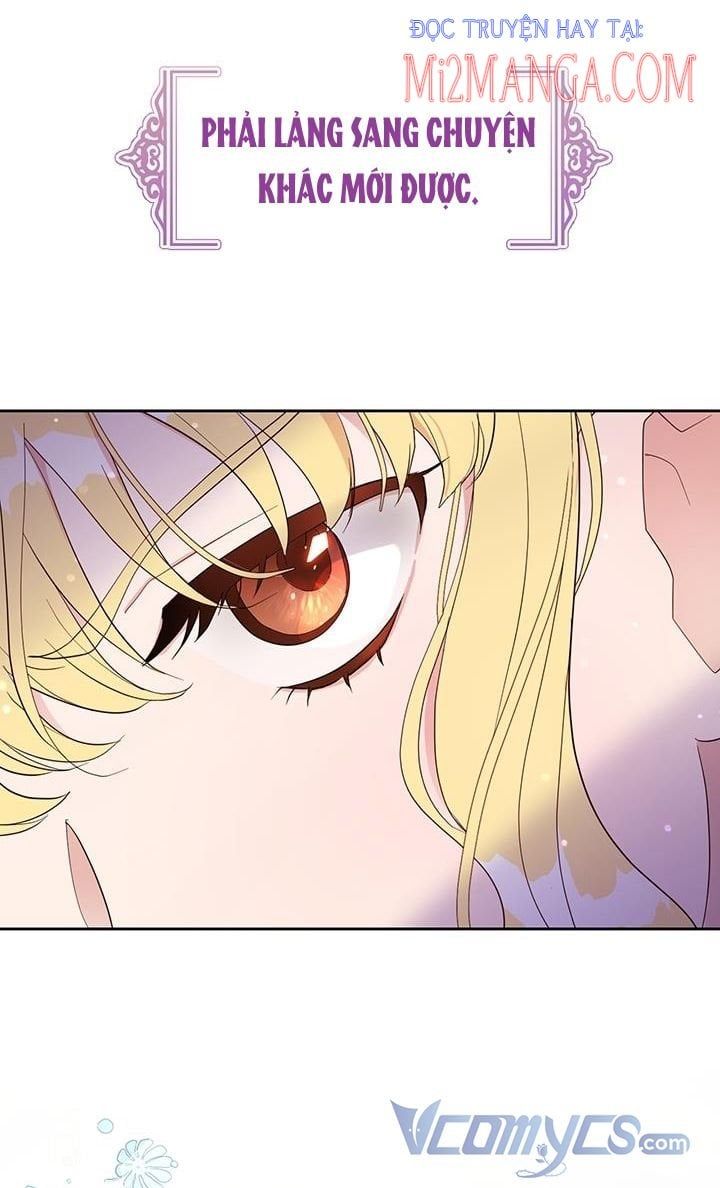 đọc truyện Công Tước Hát Rong Chương 8 ảnh 8 tại Thiên Thai Truyện