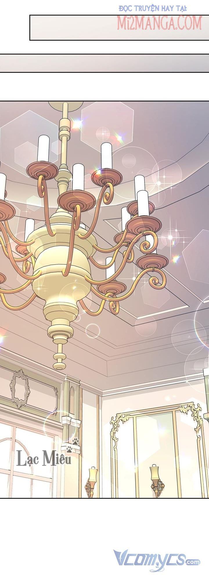 đọc truyện Công Tước Hát Rong Chương 8 ảnh 10 tại Thiên Thai Truyện