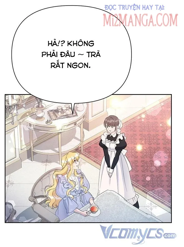 đọc truyện Công Tước Hát Rong Chương 9.5 ảnh 12 tại Thiên Thai Truyện