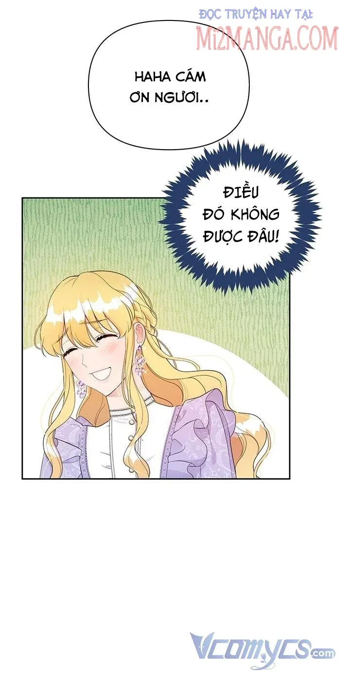 đọc truyện Công Tước Hát Rong Chương 9.5 ảnh 16 tại Thiên Thai Truyện