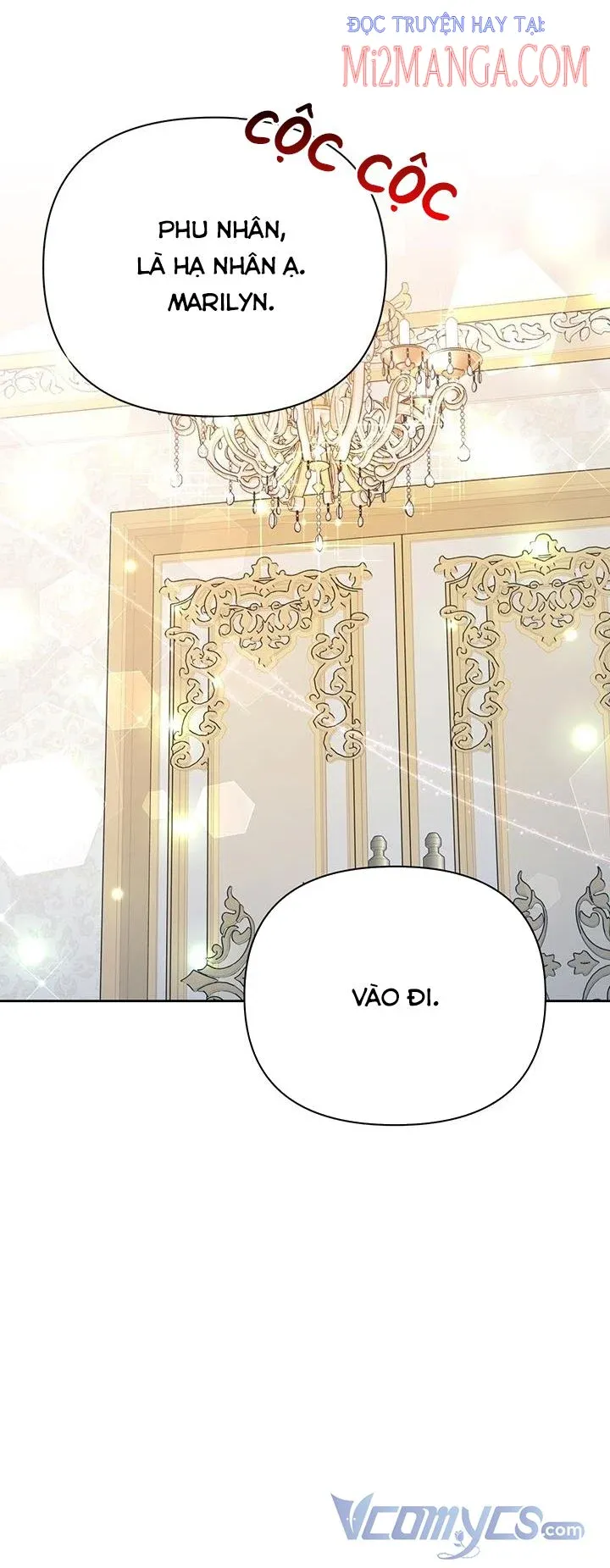 đọc truyện Công Tước Hát Rong Chương 9.5 ảnh 17 tại Thiên Thai Truyện