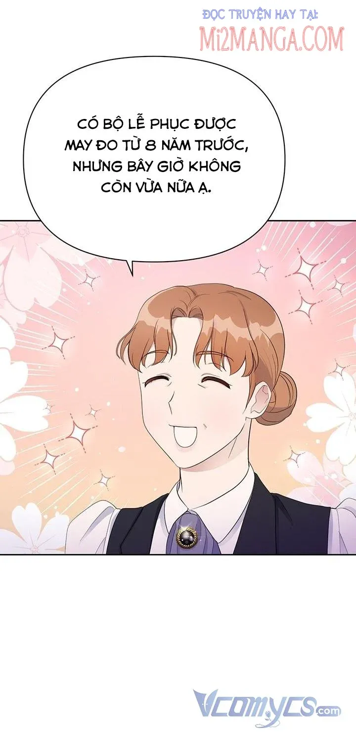 đọc truyện Công Tước Hát Rong Chương 9.5 ảnh 19 tại Thiên Thai Truyện