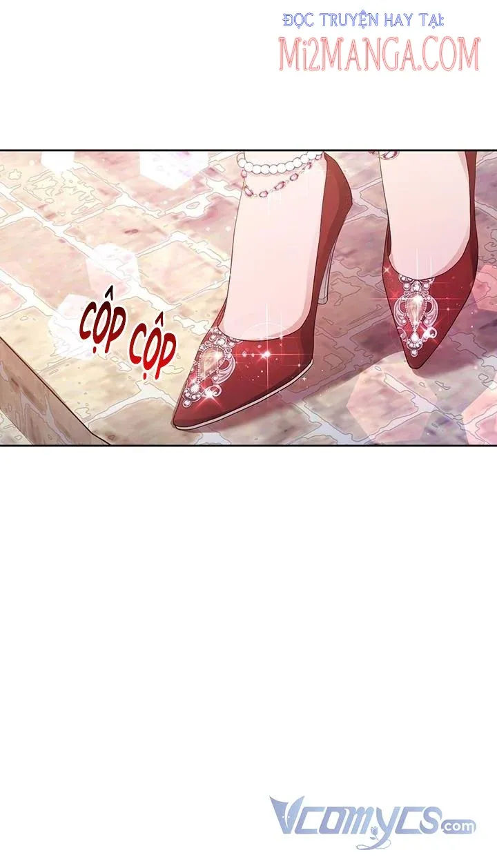 đọc truyện Công Tước Hát Rong Chương 9.5 ảnh 27 tại Thiên Thai Truyện