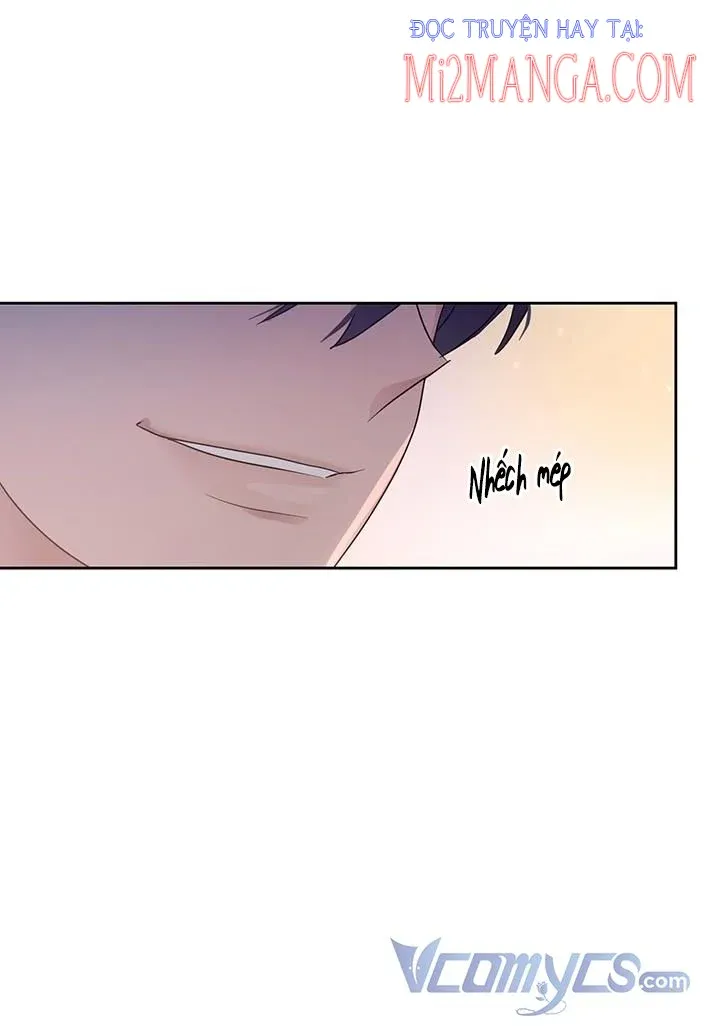 đọc truyện Công Tước Hát Rong Chương 9.5 ảnh 30 tại Thiên Thai Truyện