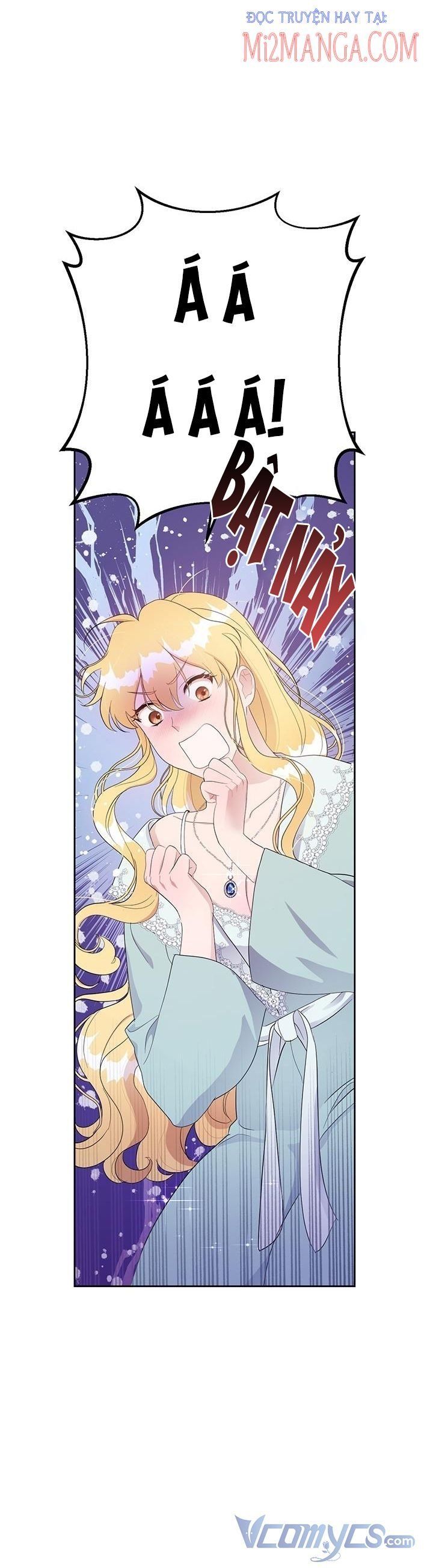 đọc truyện Công Tước Hát Rong Chương 9.5 ảnh 5 tại Thiên Thai Truyện