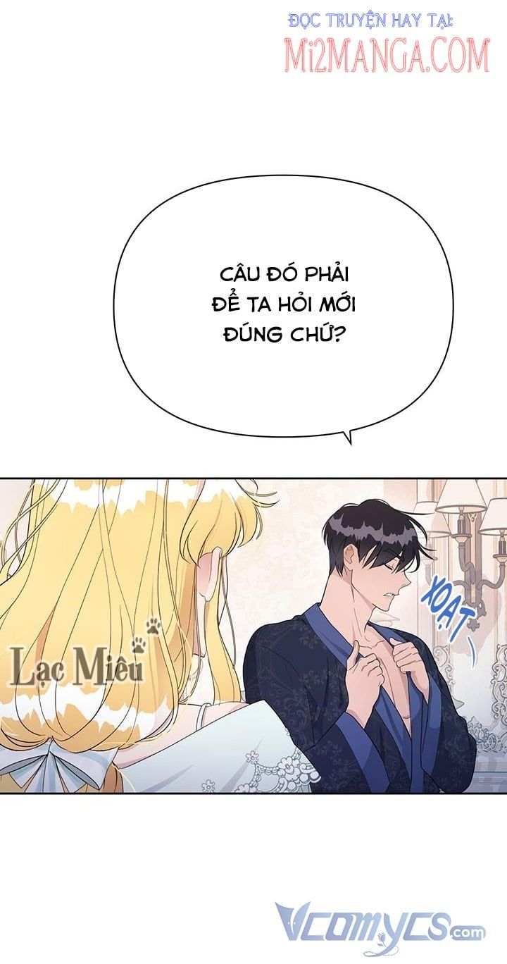 đọc truyện Công Tước Hát Rong Chương 9.5 ảnh 7 tại Thiên Thai Truyện