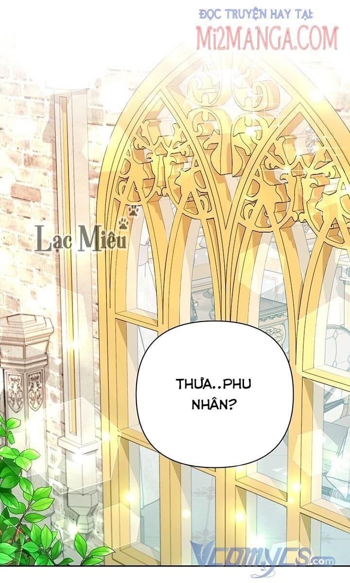 đọc truyện Công Tước Hát Rong Chương 9.5 ảnh 10 tại Thiên Thai Truyện