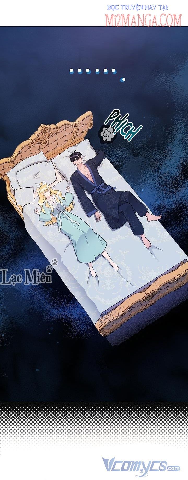 đọc truyện Công Tước Hát Rong Chương 9 ảnh 12 tại Thiên Thai Truyện