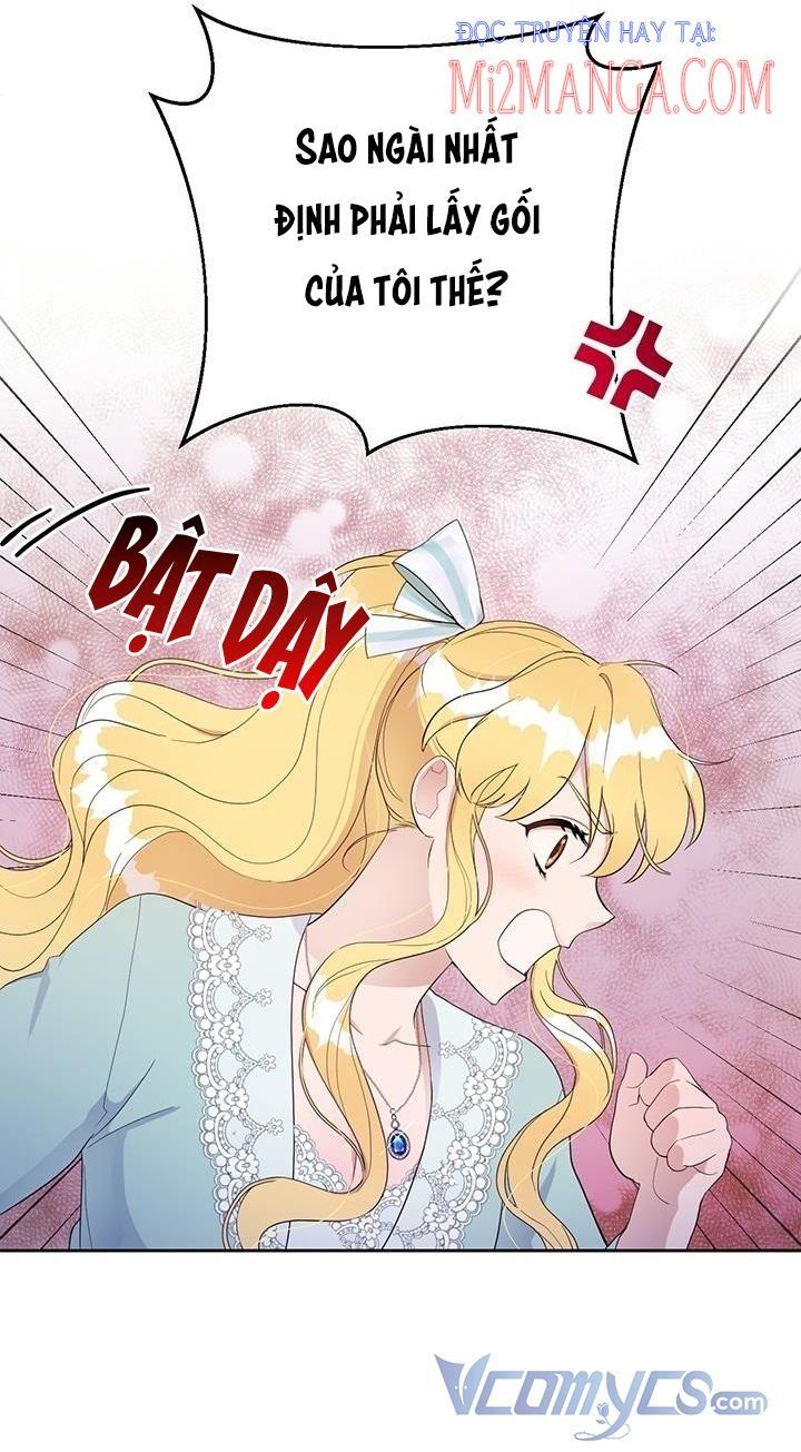 đọc truyện Công Tước Hát Rong Chương 9 ảnh 13 tại Thiên Thai Truyện