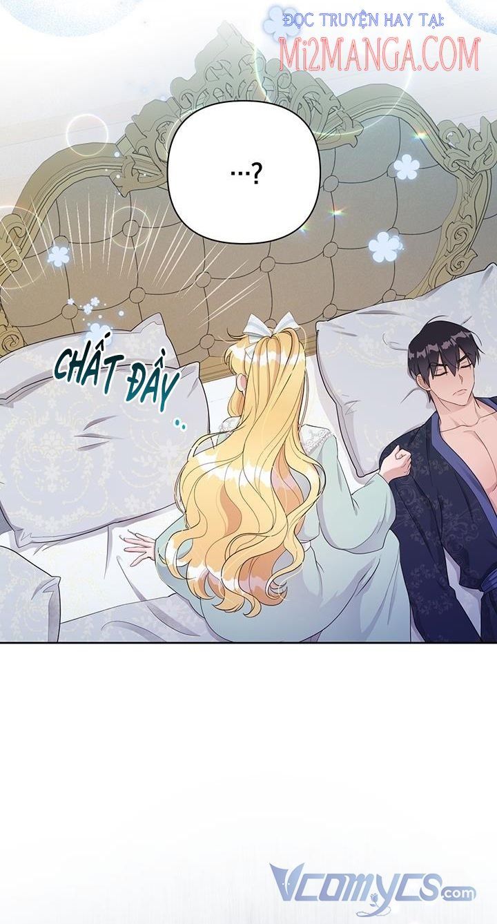 đọc truyện Công Tước Hát Rong Chương 9 ảnh 15 tại Thiên Thai Truyện