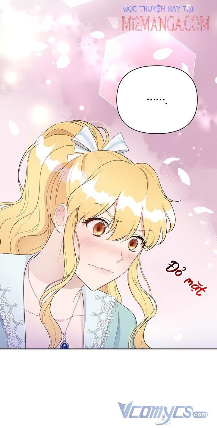 đọc truyện Công Tước Hát Rong Chương 9 ảnh 17 tại Thiên Thai Truyện