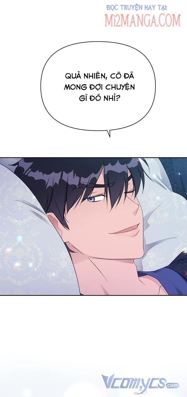 đọc truyện Công Tước Hát Rong Chương 9 ảnh 18 tại Thiên Thai Truyện