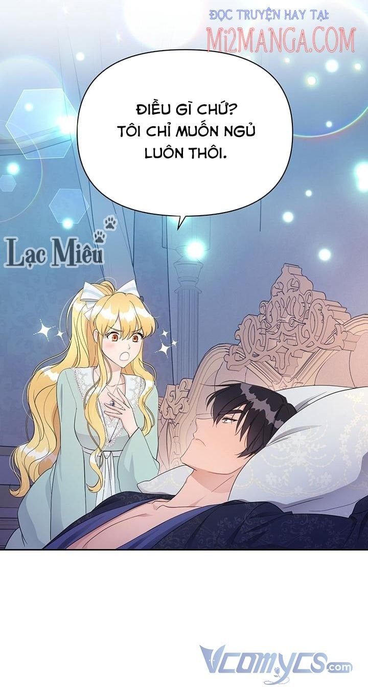 đọc truyện Công Tước Hát Rong Chương 9 ảnh 19 tại Thiên Thai Truyện