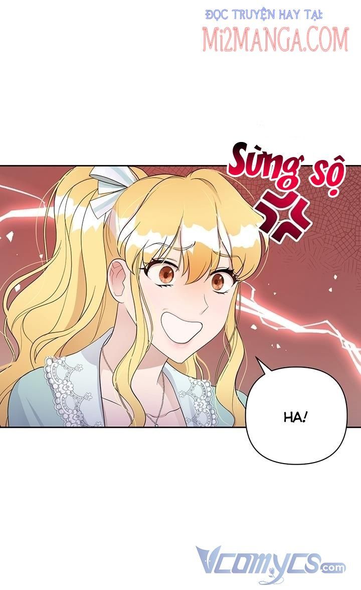 đọc truyện Công Tước Hát Rong Chương 9 ảnh 21 tại Thiên Thai Truyện