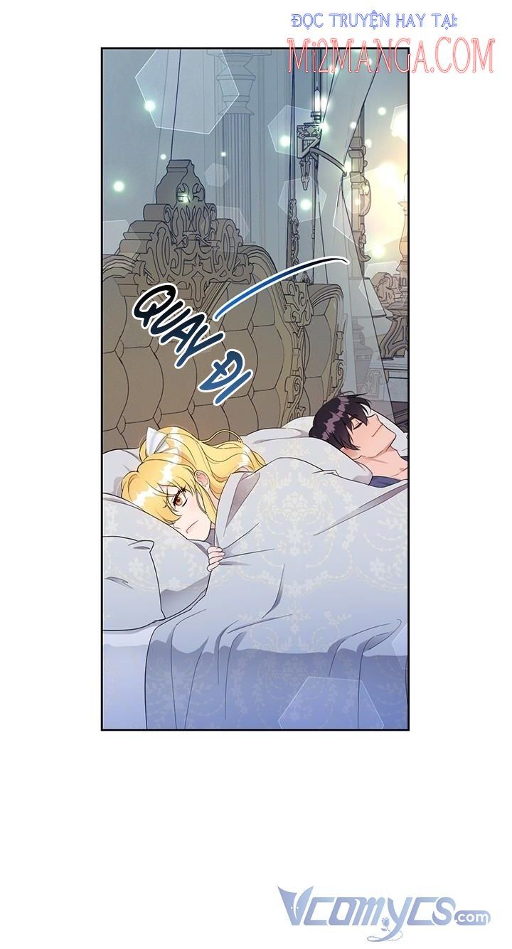 đọc truyện Công Tước Hát Rong Chương 9 ảnh 22 tại Thiên Thai Truyện