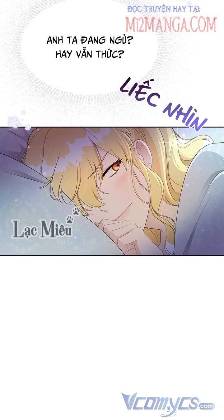 đọc truyện Công Tước Hát Rong Chương 9 ảnh 24 tại Thiên Thai Truyện