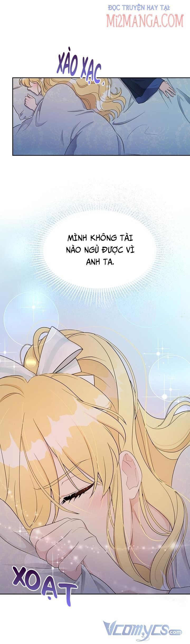 đọc truyện Công Tước Hát Rong Chương 9 ảnh 25 tại Thiên Thai Truyện