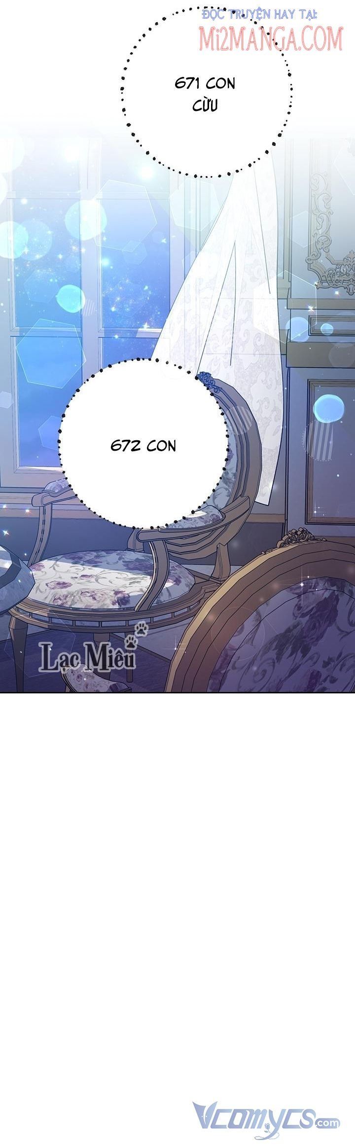 đọc truyện Công Tước Hát Rong Chương 9 ảnh 26 tại Thiên Thai Truyện