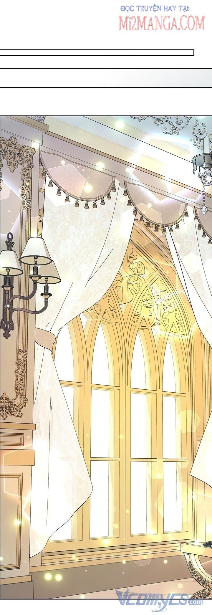 đọc truyện Công Tước Hát Rong Chương 9 ảnh 27 tại Thiên Thai Truyện