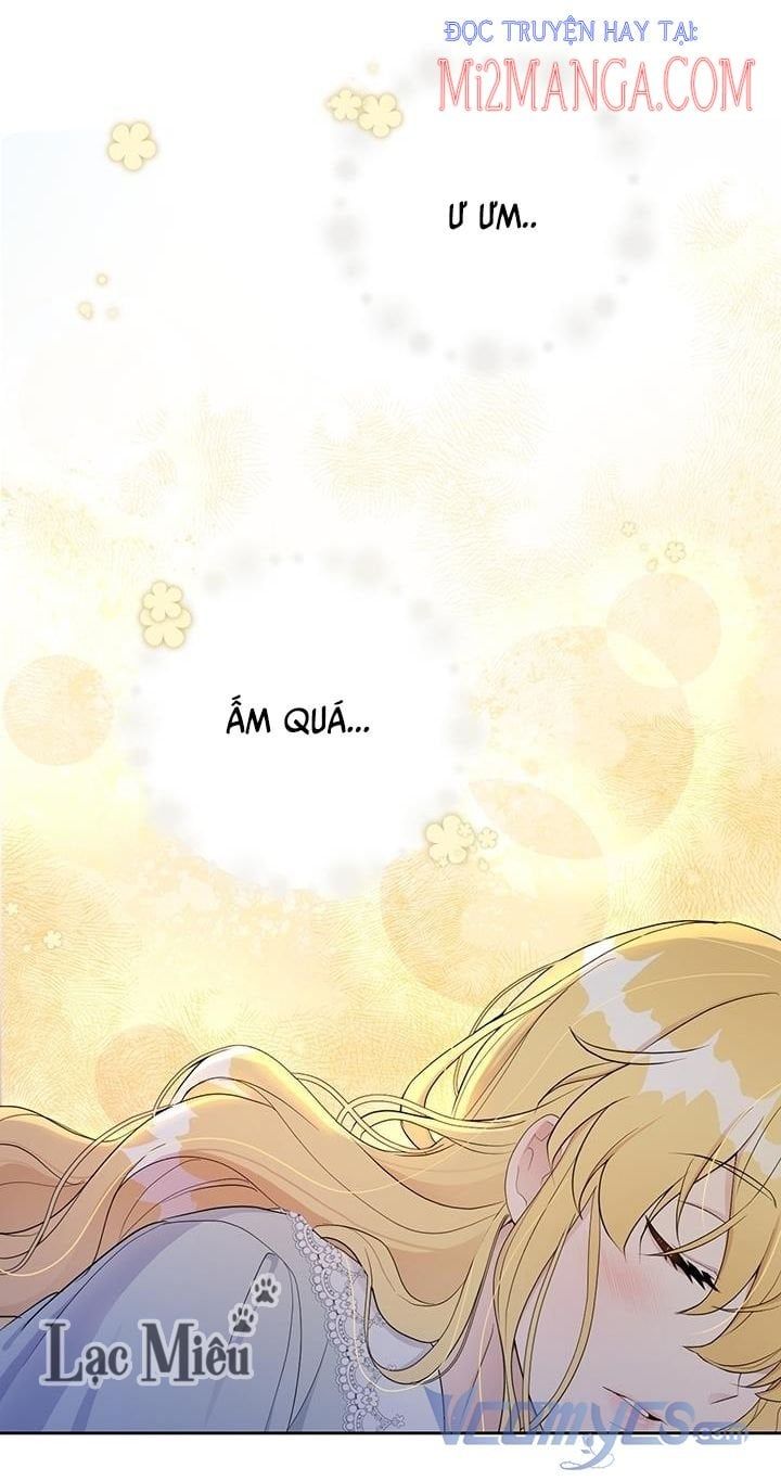 đọc truyện Công Tước Hát Rong Chương 9 ảnh 28 tại Thiên Thai Truyện