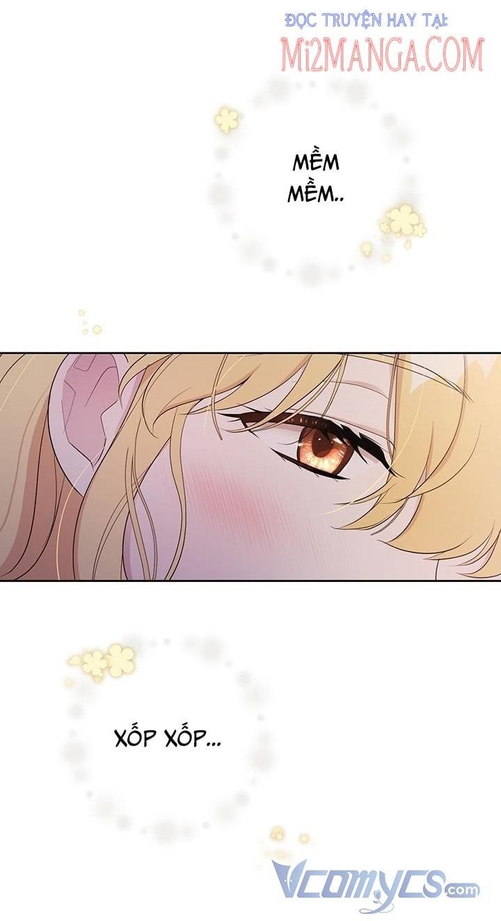 đọc truyện Công Tước Hát Rong Chương 9 ảnh 29 tại Thiên Thai Truyện