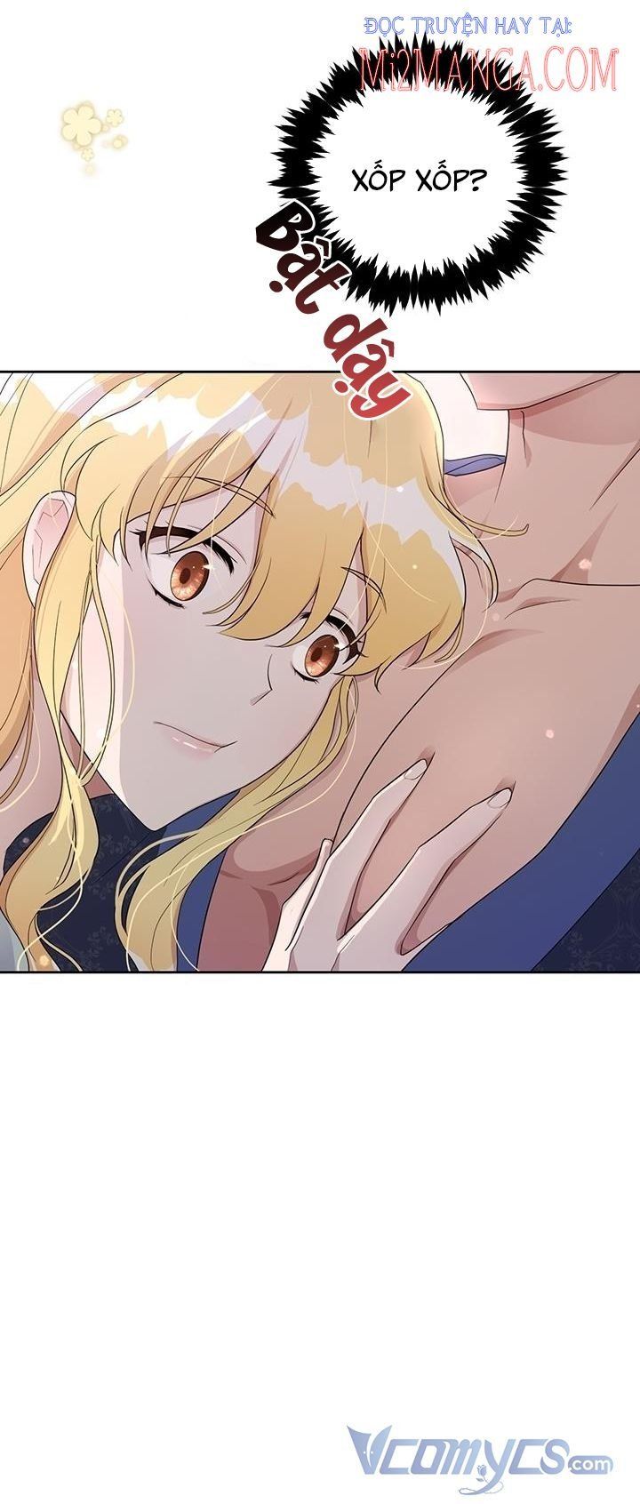 đọc truyện Công Tước Hát Rong Chương 9 ảnh 30 tại Thiên Thai Truyện