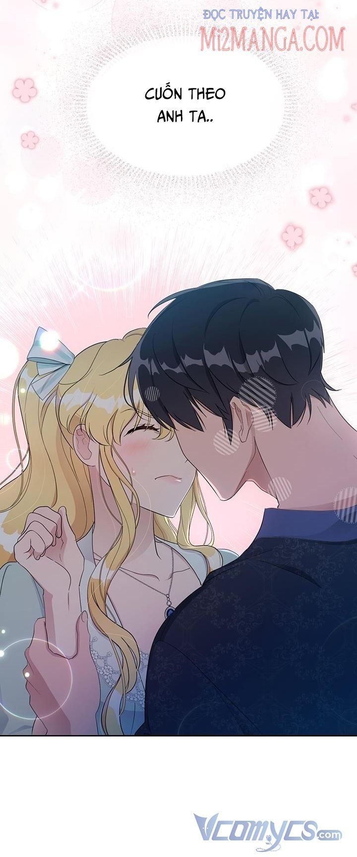 đọc truyện Công Tước Hát Rong Chương 9 ảnh 5 tại Thiên Thai Truyện