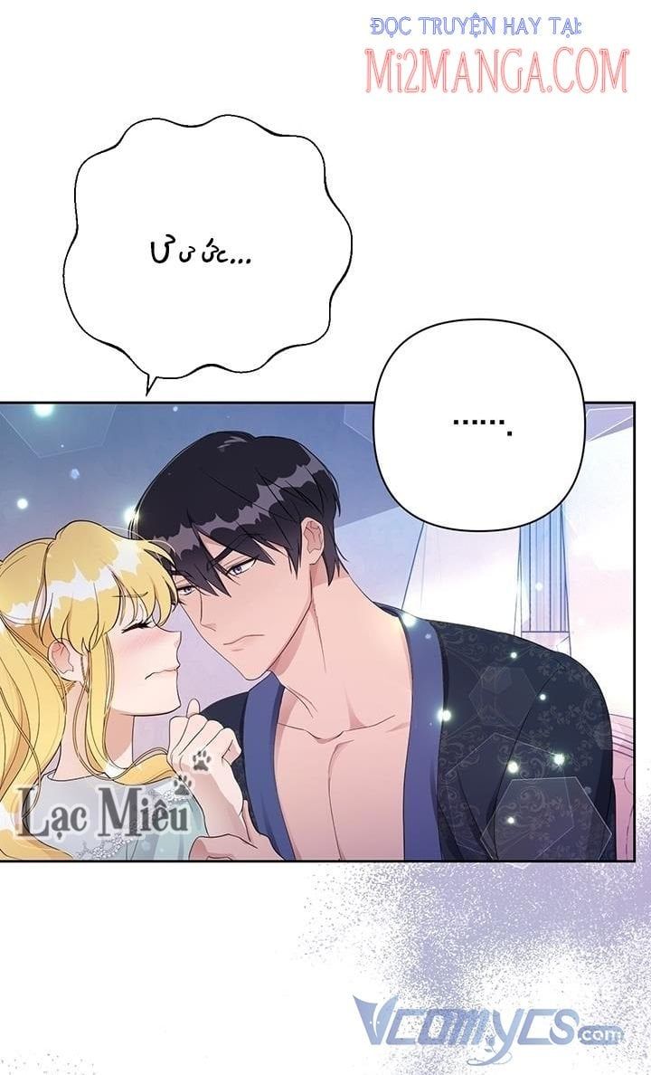 đọc truyện Công Tước Hát Rong Chương 9 ảnh 6 tại Thiên Thai Truyện